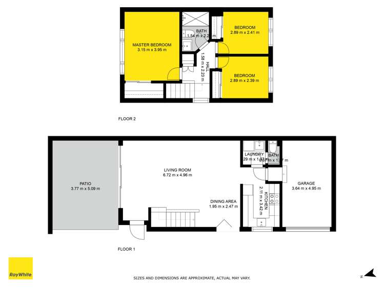 11k Arthur Street Ellerslie_16