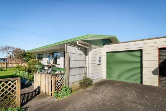 6C Amaranth Street Waihi_1