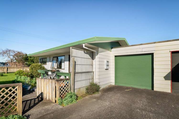 6C Amaranth Street_1