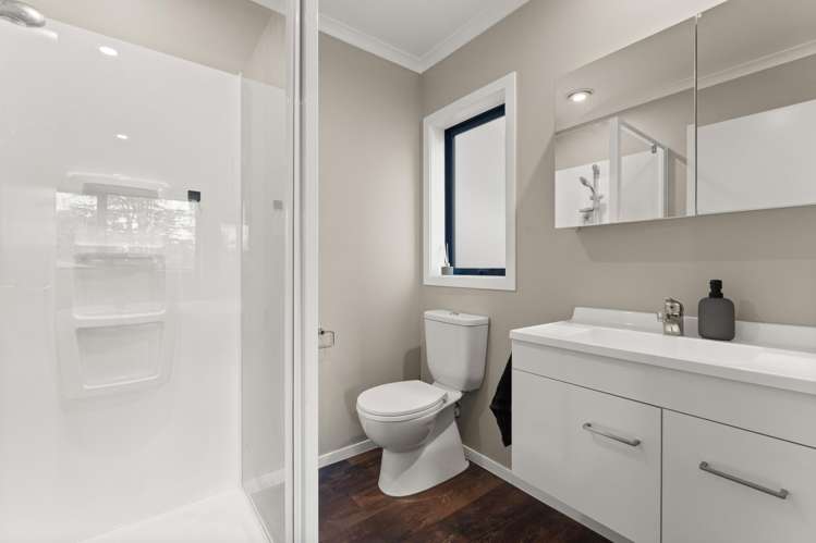 10 Cullinane Avenue Feilding_12