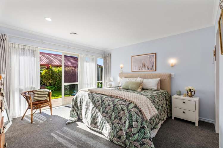 31 Huntington Drive Bethlehem_11
