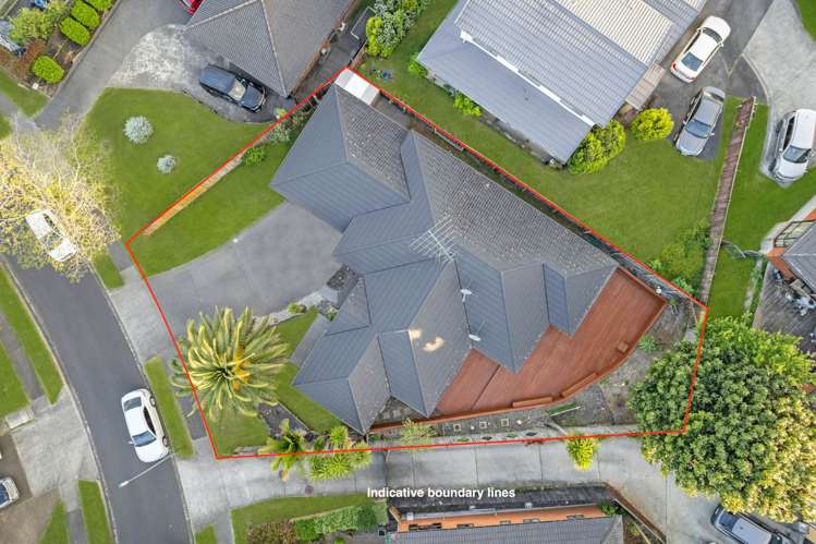 6 Cairnsvale Rise Manurewa_22