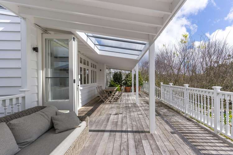 13 Castle Street Grey Lynn_4