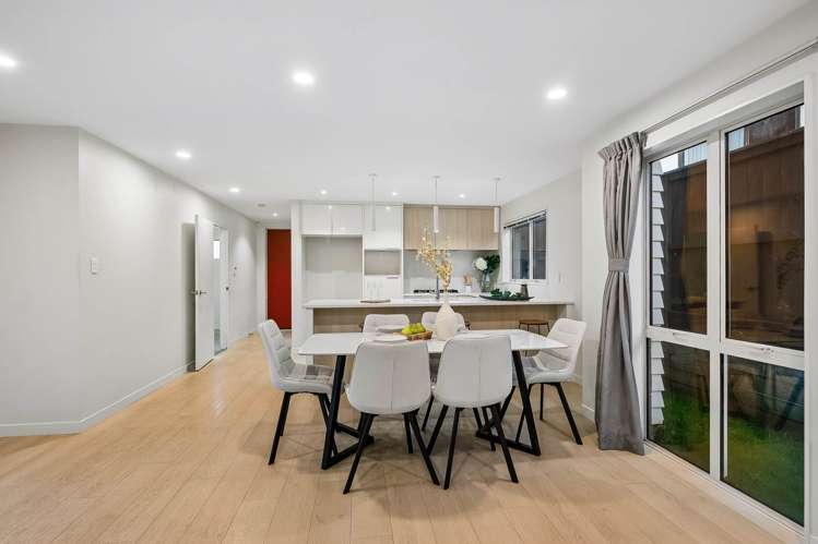 1 Agnes Court Silverdale_9