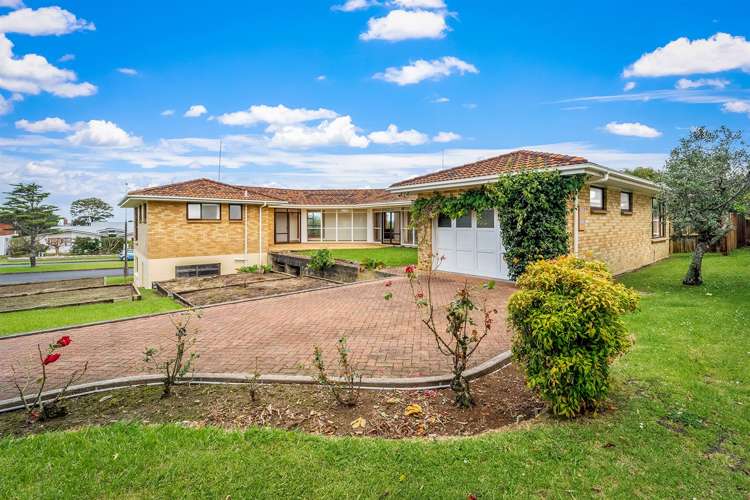 2 Pendene Place Forrest Hill_15