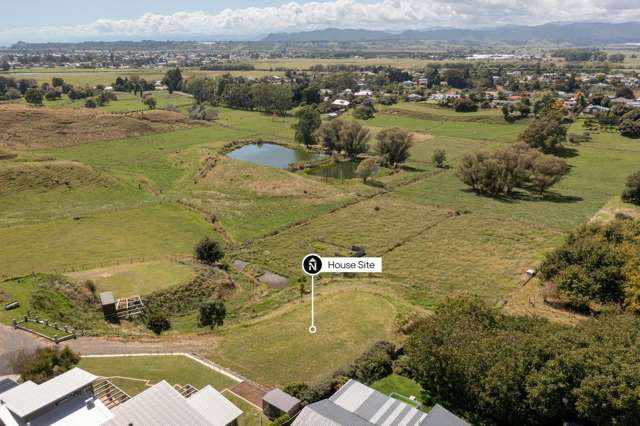 8a Fisher Place Opotiki_1