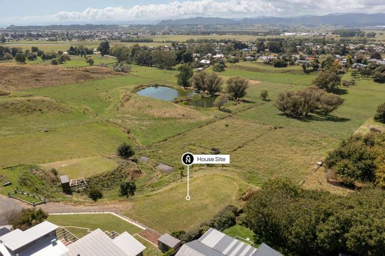 8a Fisher Place Opotiki_1