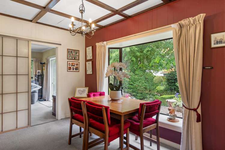 9 and 9B Owens Terrace Upper Riccarton_4