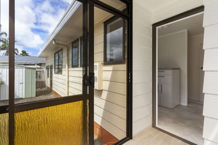 110a Waverley Place Whangamata_17