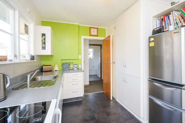 32 Aberdeen Avenue Takaro_4