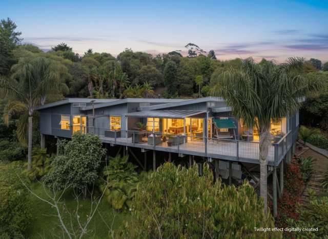 22A Waingaro Lane Kerikeri_2