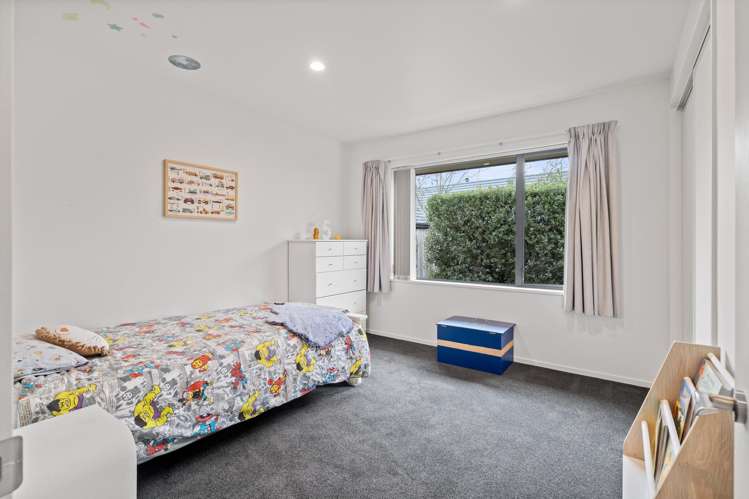 14 Matisse Close Rolleston_19