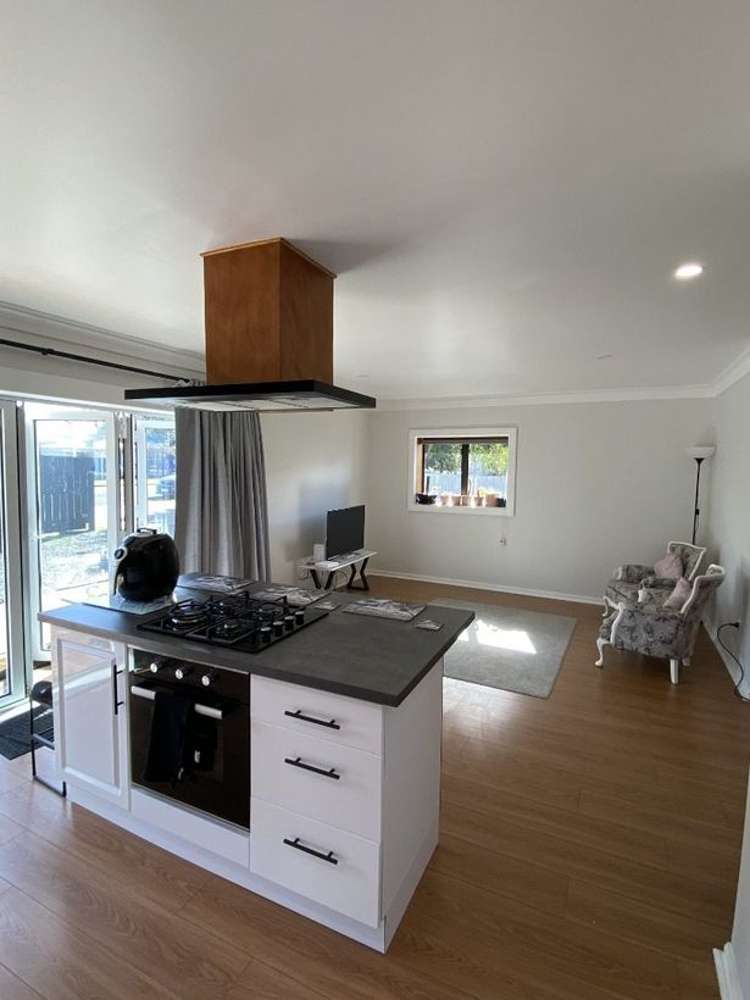 14 Evans Road Weymouth_5