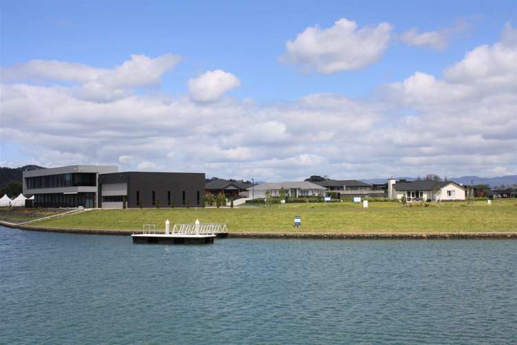 11 Capstan Crescent Whitianga_3