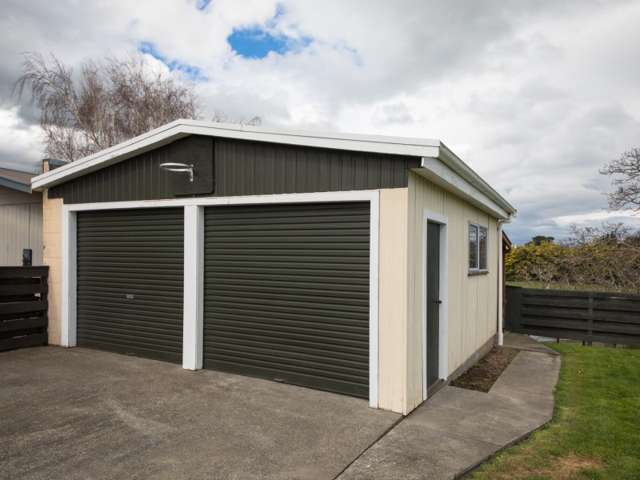 30 Ruawai Road Feilding_1