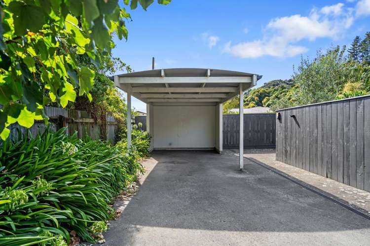 89b Brook Street The Brook_13