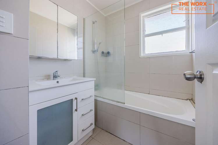 7 Mcquarrie Avenue Wattle Downs_8