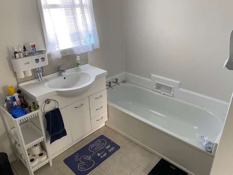 32 Gainsborough Street Manurewa_7