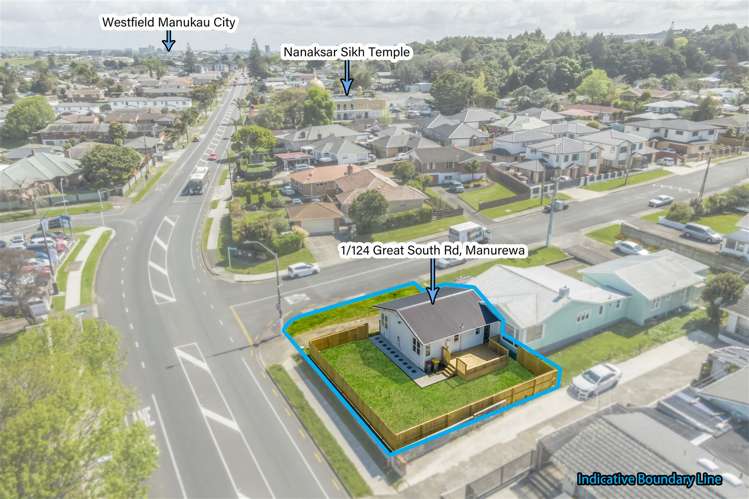 1/124 Great South Road Manurewa_0