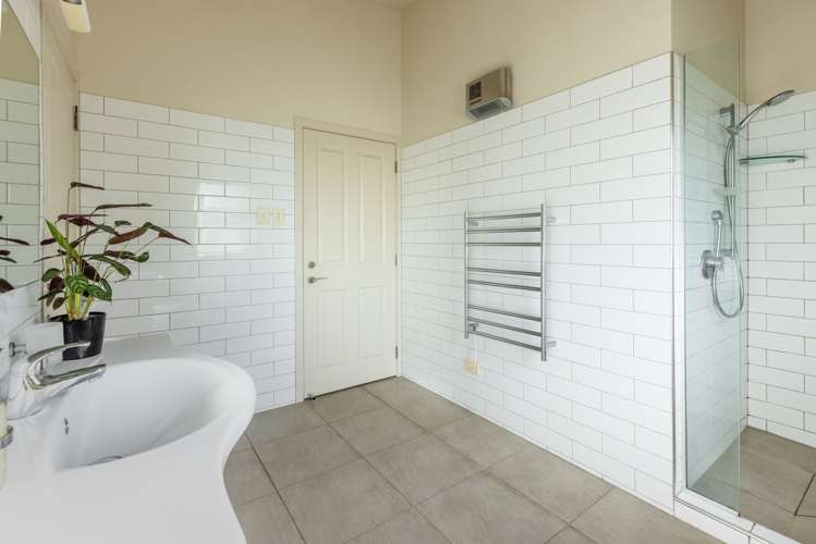 604 Market Street Hastings_12