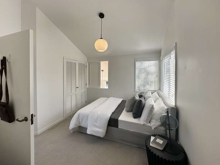 16a Mainston Road Remuera_17