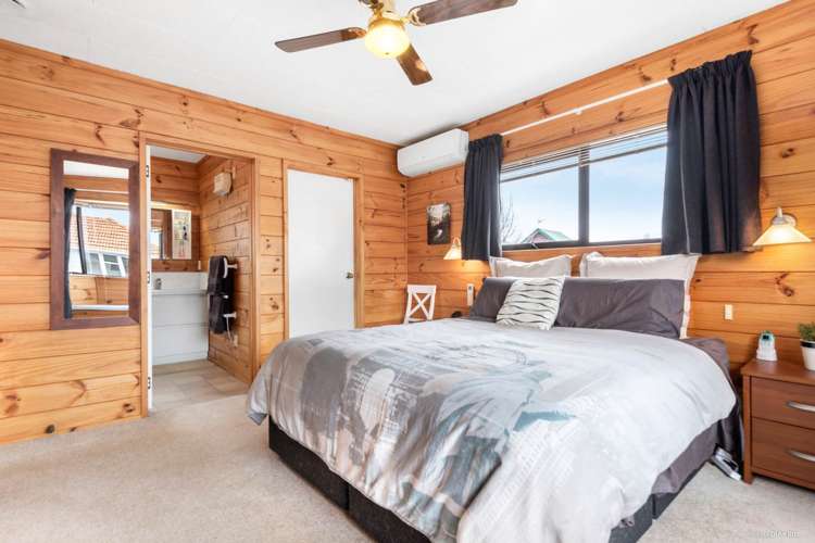 58a Castledine Crescent Glen Innes_9