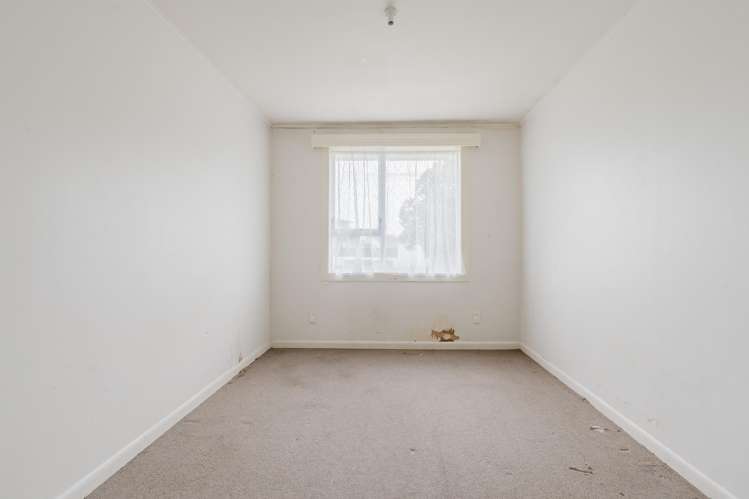 2B Roy Street Nawton_12