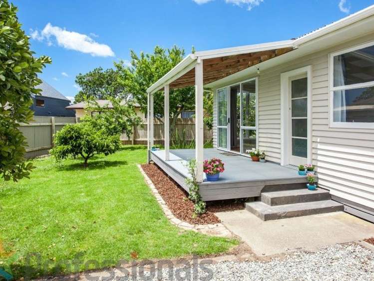 1/57 Peace Street Whakatane_14