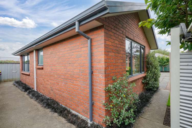 19 Joseph Street Waverley_25