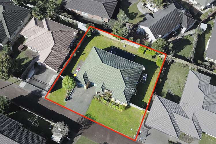 35 Stratford Road Manurewa_18