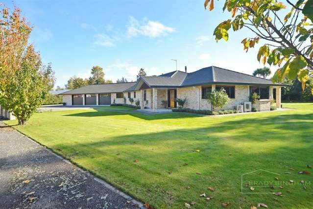 95d Kuratawhiti Street Greytown_2