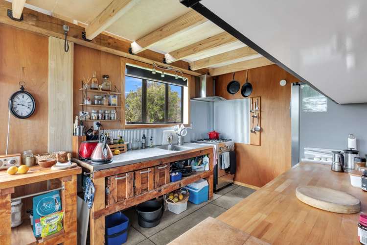 173 Ford Street Opotiki_10