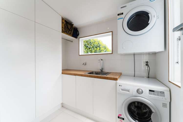 12 Waterloo Street Saint Kilda_27