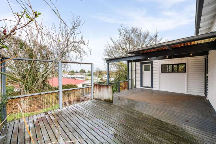 39 Mahoe Street Melville_18