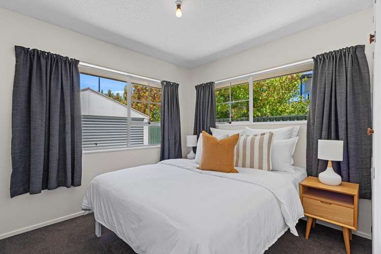 24 Wades Avenue Saint Martins_10