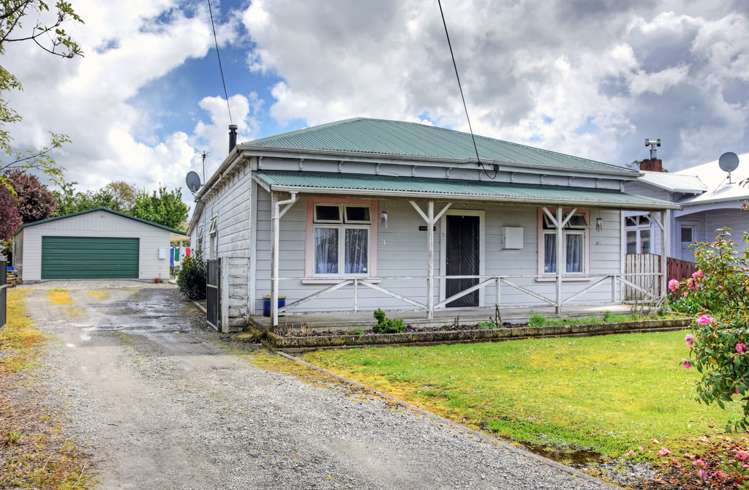 35 Totara Street Masterton_23