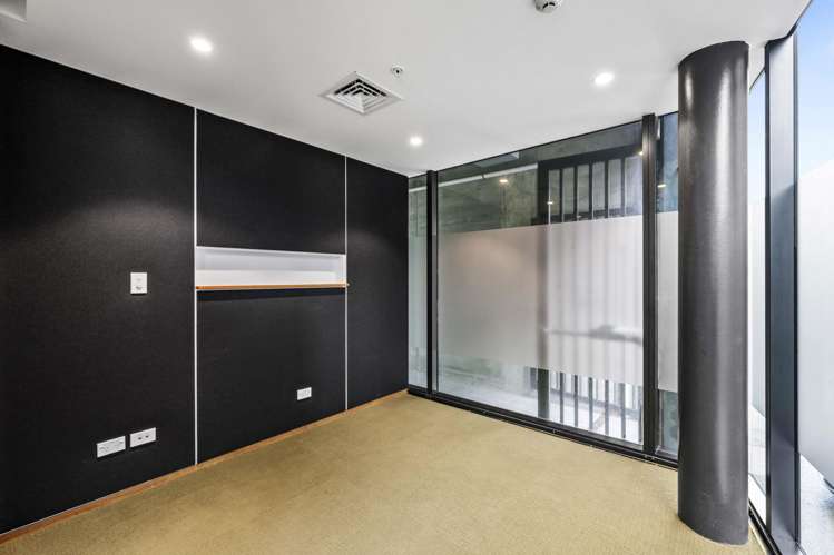 5 Crummer Road Grey Lynn_7