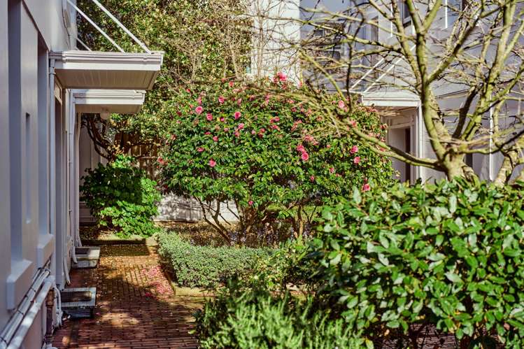 7/3 Aro Street Wellington Central_9