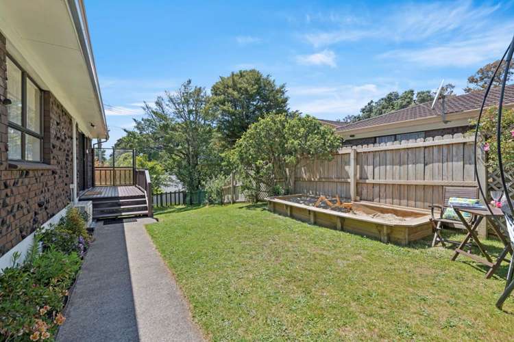 2/1 Manse Road Pahurehure_16