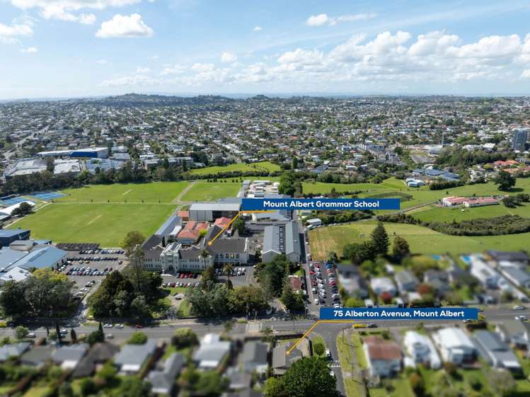 75 Alberton Avenue Mount Albert_28