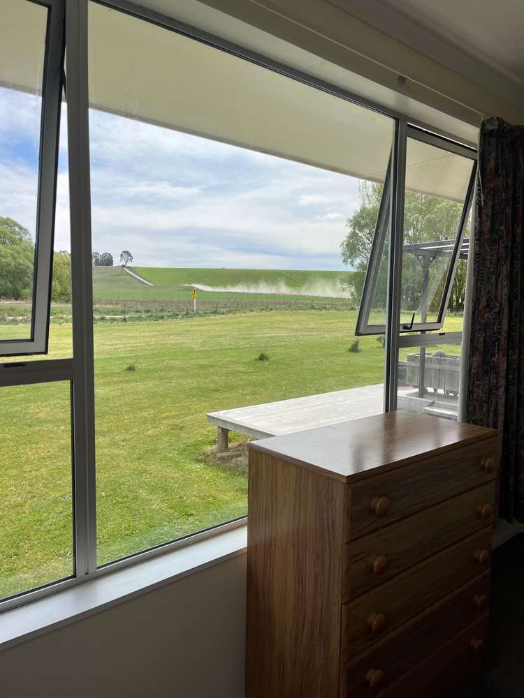 161 Waimotu Road Herbert_7