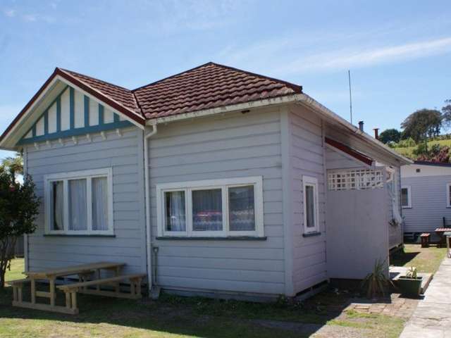 307 Ormond Road Mangapapa_1