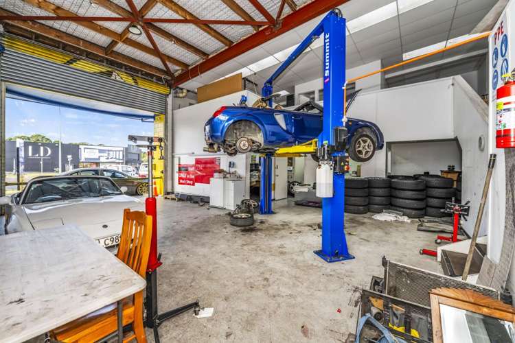 32C Lambie Drive Manukau_4