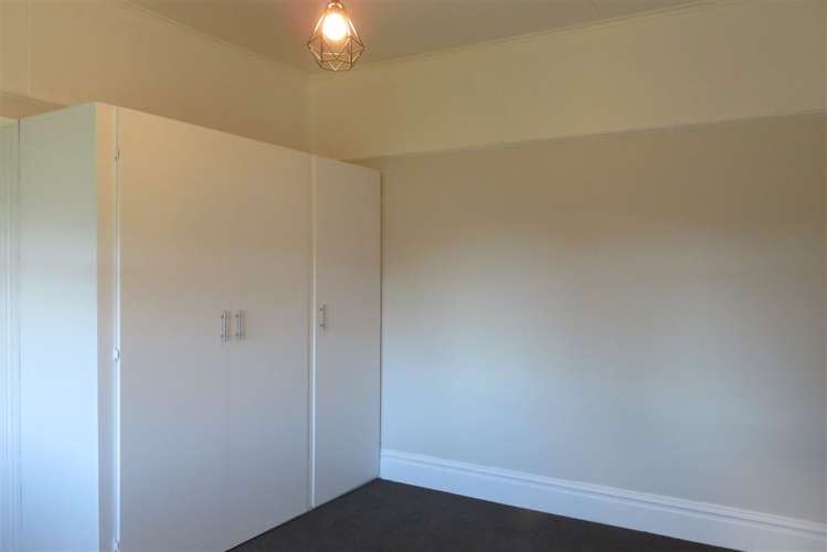 185 Talbot Street Geraldine_9