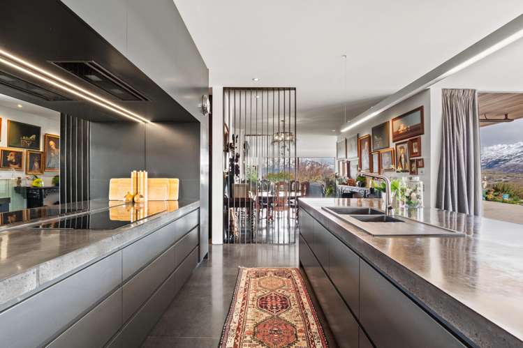 6 Caldwell Lane, Bendemeer Lake Hayes_8