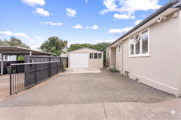9 Haughey Avenue Three Kings_21