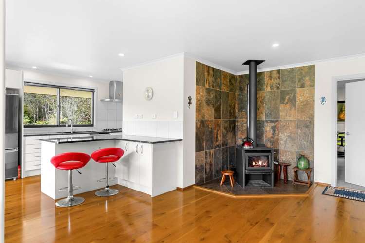 76 Riverstream Drive Kerikeri Surrounds_6