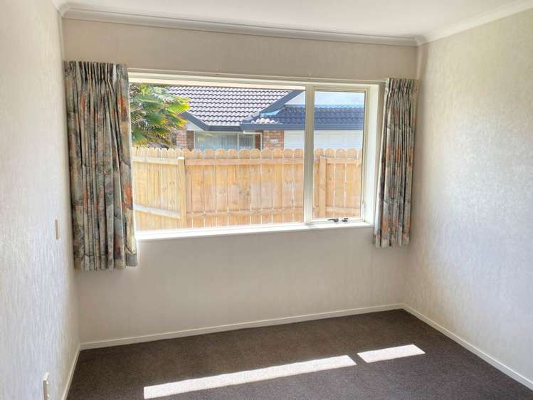 16 Ballycullanie Place Dannemora_8