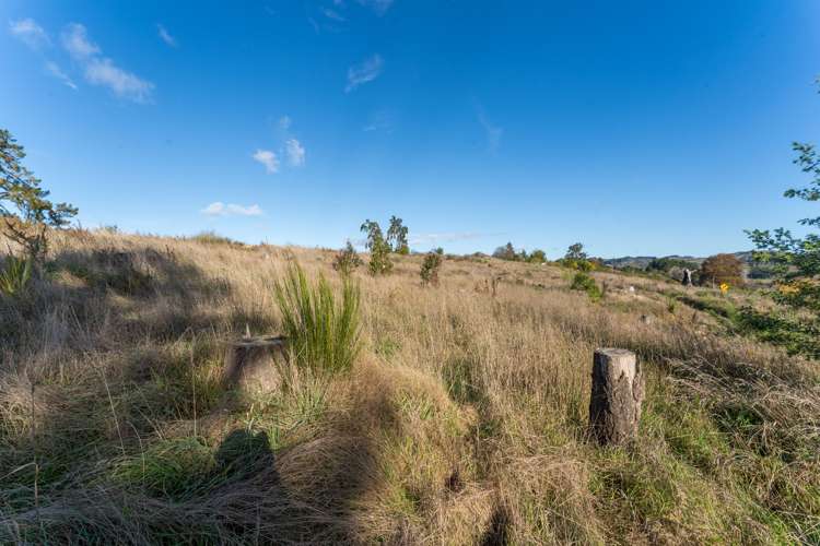 275 Neudorf Road Upper Moutere_9
