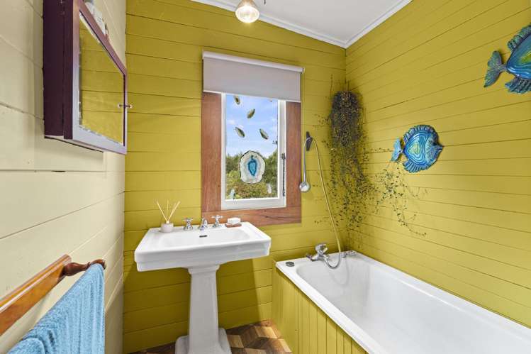 108 Mangapapa Road Waituna West_10